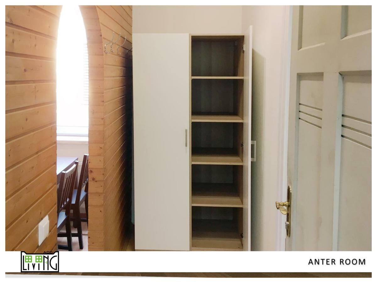 Aco Living - A Cheap Overnight Klagenfurt am Woerthersee Exterior photo